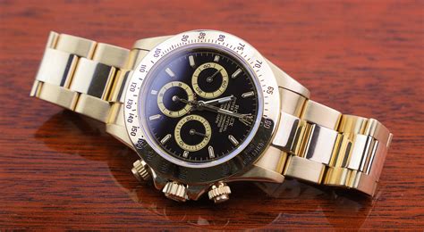 fake gold rolex watch mens|counterfeit rolex how to identify.